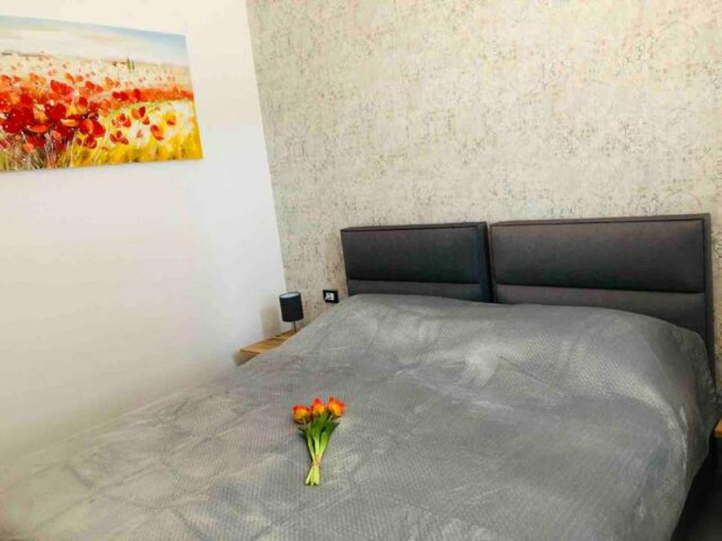 Villa Palma With Heated Private Pool Podhum Kültér fotó